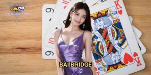 Bài Bridge Win79: Khám Phá Trò Chơi Trí Tuệ Đẳng Cấp Quốc Tế