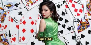 Bài Cào Win79: Chiến Thuật Thắng Lớn Tại Sòng Bài Trực Tuyến