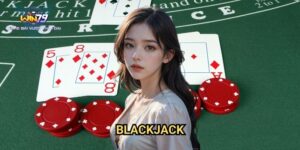 Blackjack Win79: Chiến Lược Đánh Bại Nhà Cái Hiệu Quả