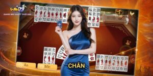 Chắn Win79: Khám Phá Cách Chơi Và Chiến Thuật Thắng Lớn