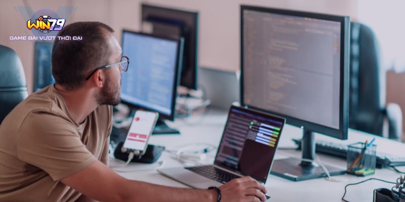 Không Nhận Được Mã Xác Nhận Win79: Giải Pháp Khắc Phục Hiệu Quả
