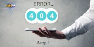 Lỗi Không Nhận Được Tiền Thưởng Win79: Phân Tích Và Xử Lý