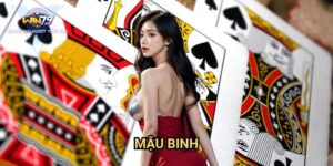 Mậu Binh Win79: Bí Quyết Xếp Bài Và Chiến Thắng Đối Thủ