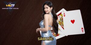 Sâm Lốc Win79: Khám Phá Nghệ Thuật Chơi Bài Dân Gian