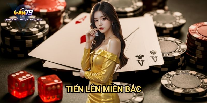 Tiến Lên Miền Bắc Win79: Khám Phá Điểm Khác Biệt Và Cách Chơi