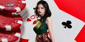 Xì Tố Win79: Bí Quyết Trở Thành Cao Thủ Game Bài