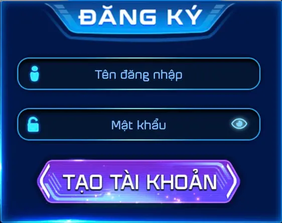 Trang Chủ 27 banner-win79