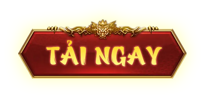 Trang Chủ 26 download_now